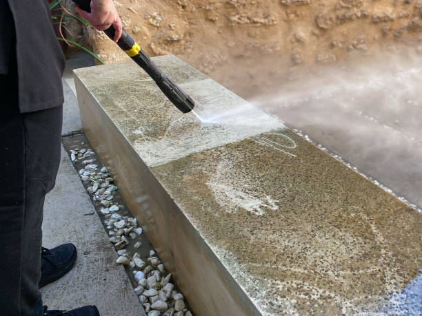 Best Pressure Washing Estimates  in Roebling, NJ