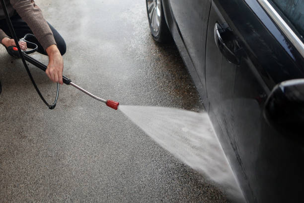  Roebling, NJ Pressure Washing Pros